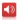 NPR Listen Button