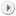 Play Button